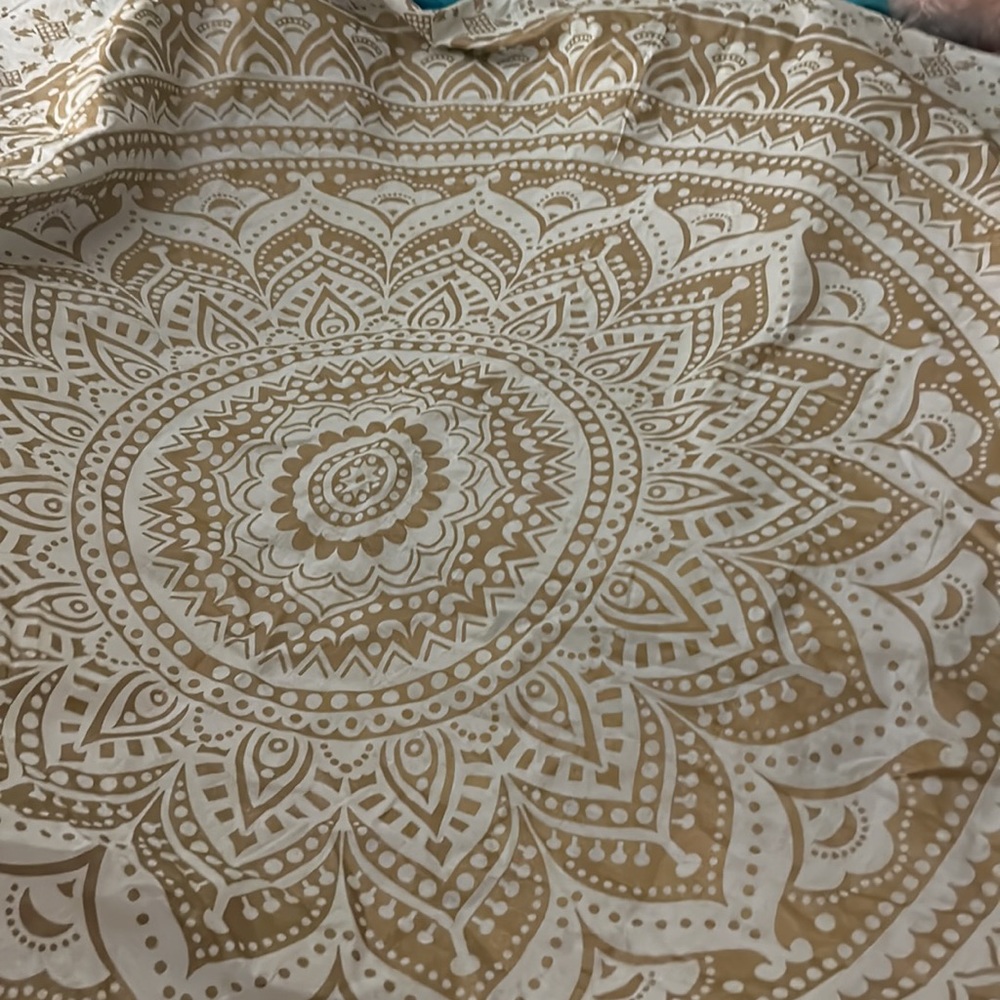 Tapestry - Picture 2 of 3